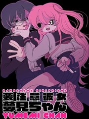 屋檐之下家庭现实剧集封面